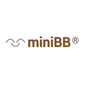 miniBB
