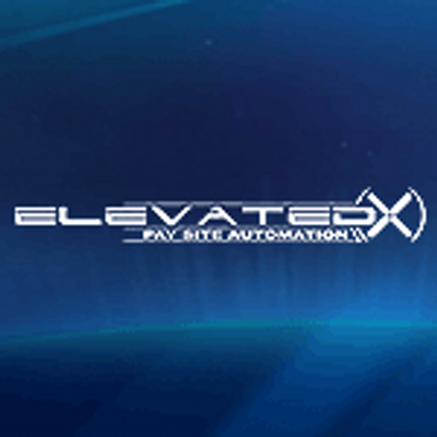 Elevated X