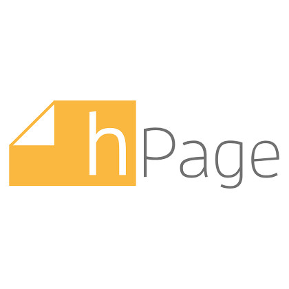 hPage