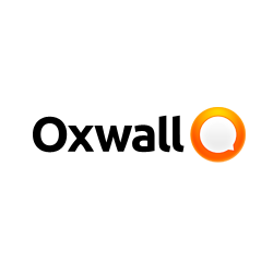 Oxwall