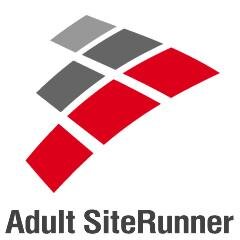 Adult SiteRunner