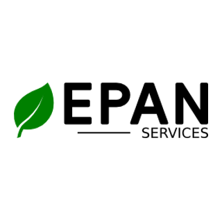 Epan Services