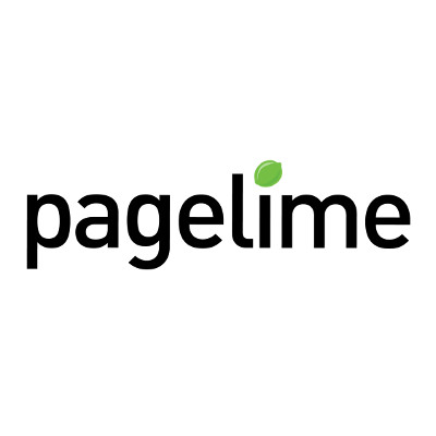 PageLime