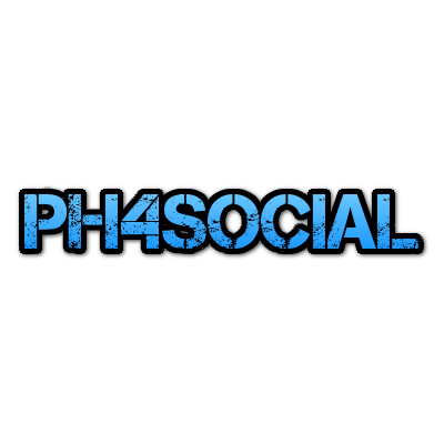pH4Social