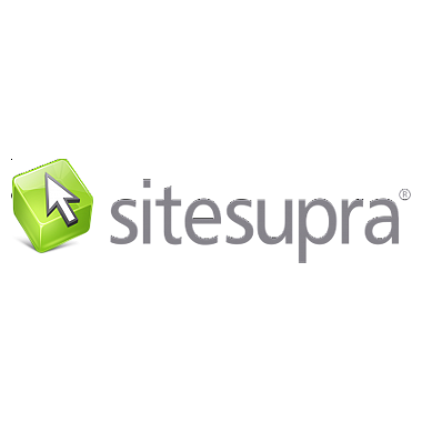 SiteSupra