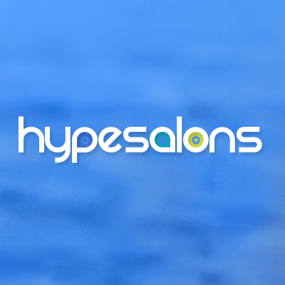 HypeSalons