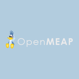 OpenMEAP