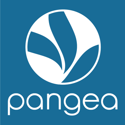 Pangea CMS