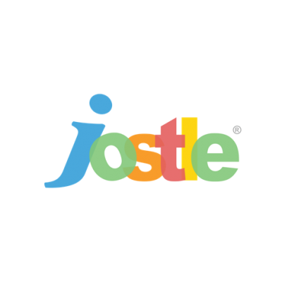 Jostle