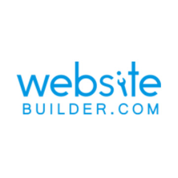 WebsiteBuilder.com