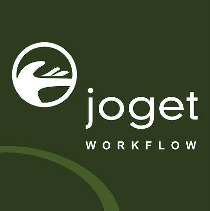 Joget Workflow