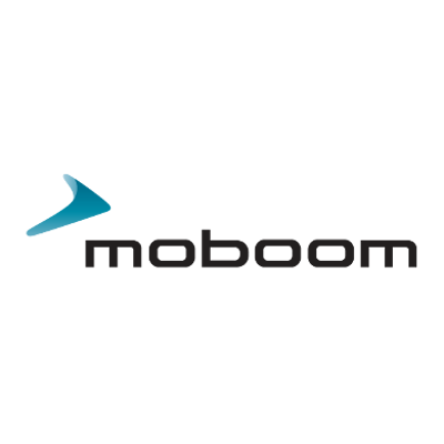 Moboom