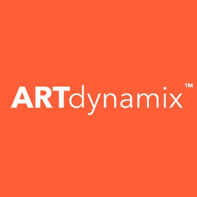 ARTdynamix