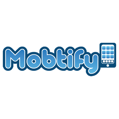Mobtify