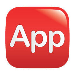 App Builder Online