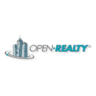 Open-Realty